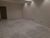 Imóvel Comercial, 600 m² - Foto 8