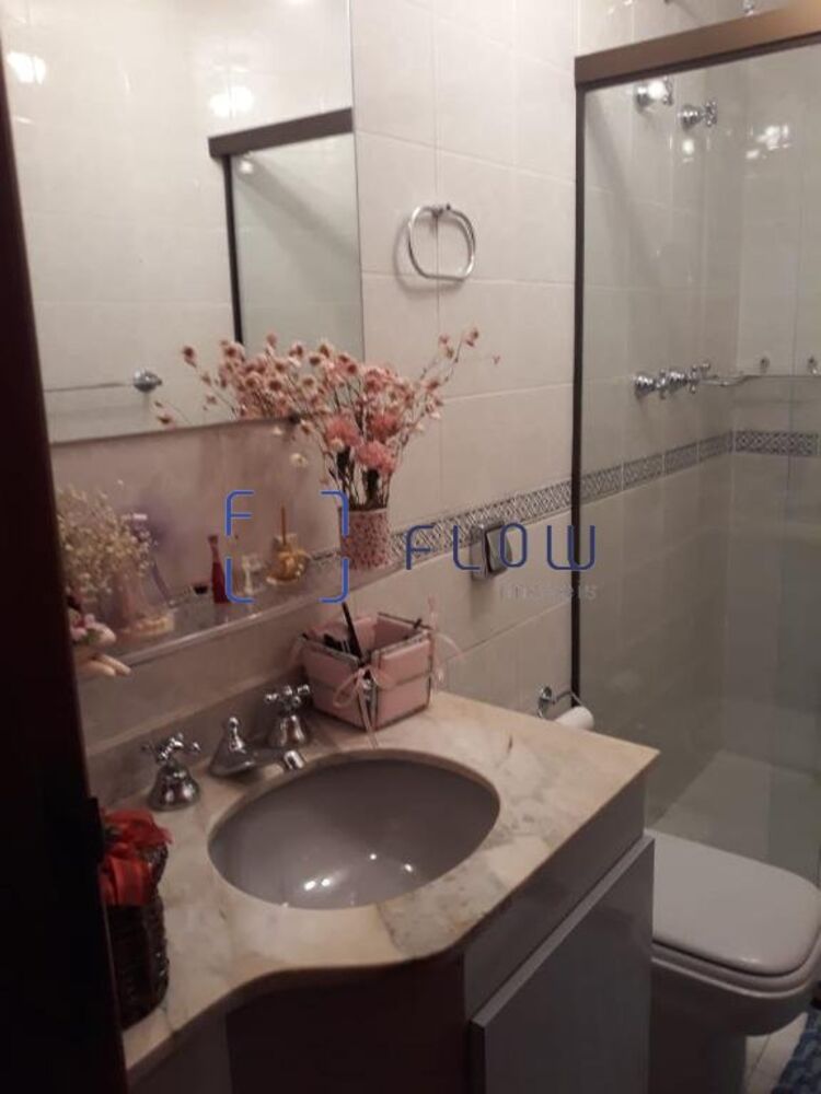Apartamento, 4 quartos, 275 m² - Foto 15