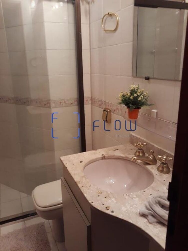 Apartamento, 4 quartos, 275 m² - Foto 5