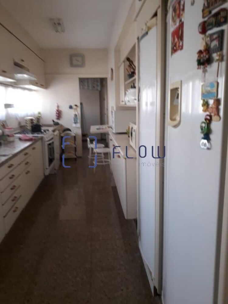 Apartamento, 4 quartos, 275 m² - Foto 13