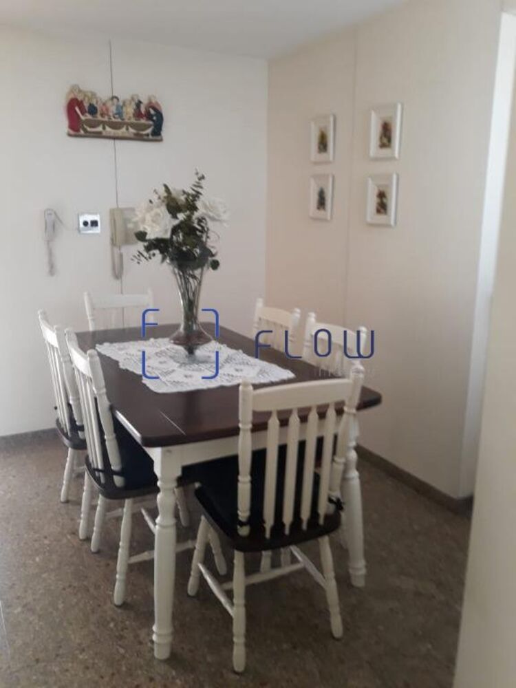 Apartamento, 4 quartos, 275 m² - Foto 6
