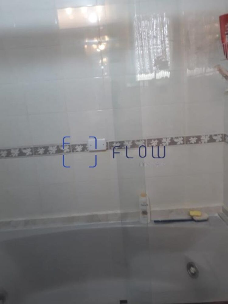 Apartamento, 4 quartos, 275 m² - Foto 16