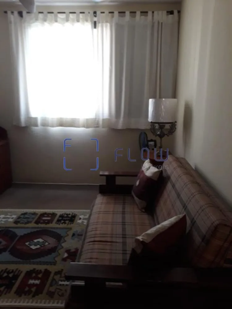 Apartamento, 4 quartos, 275 m² - Foto 5