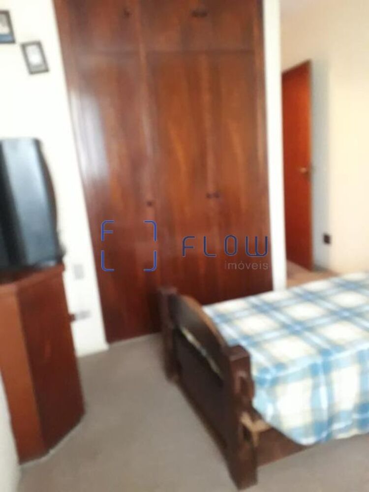 Apartamento, 4 quartos, 275 m² - Foto 8