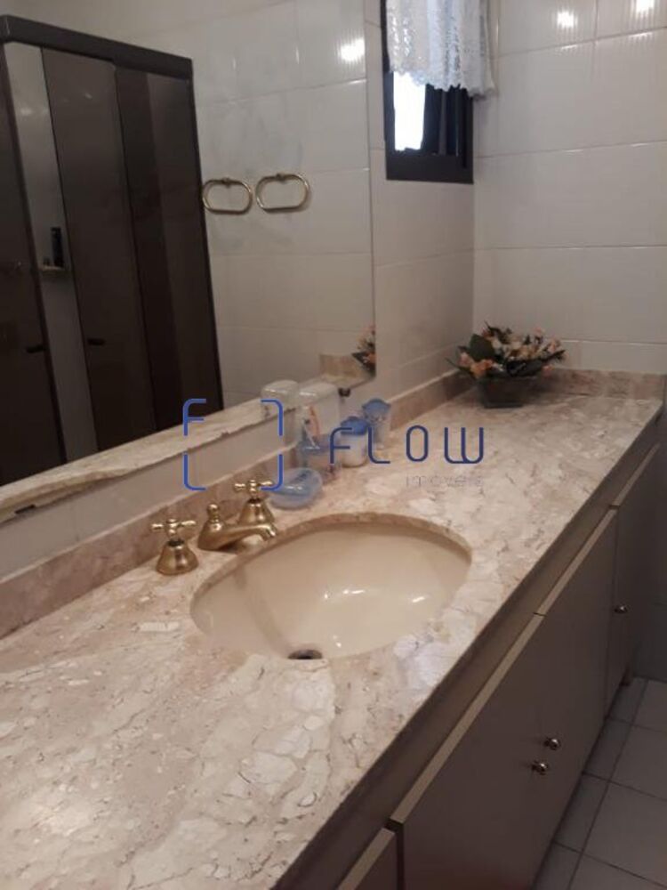 Apartamento, 4 quartos, 275 m² - Foto 10