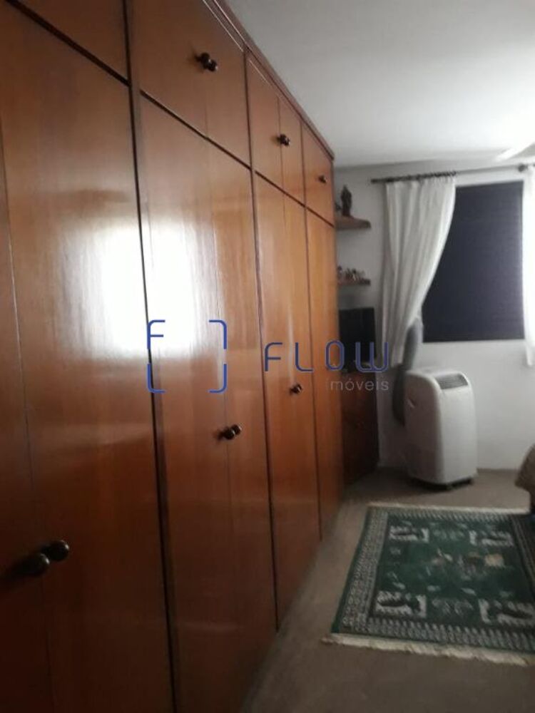 Apartamento, 4 quartos, 275 m² - Foto 3