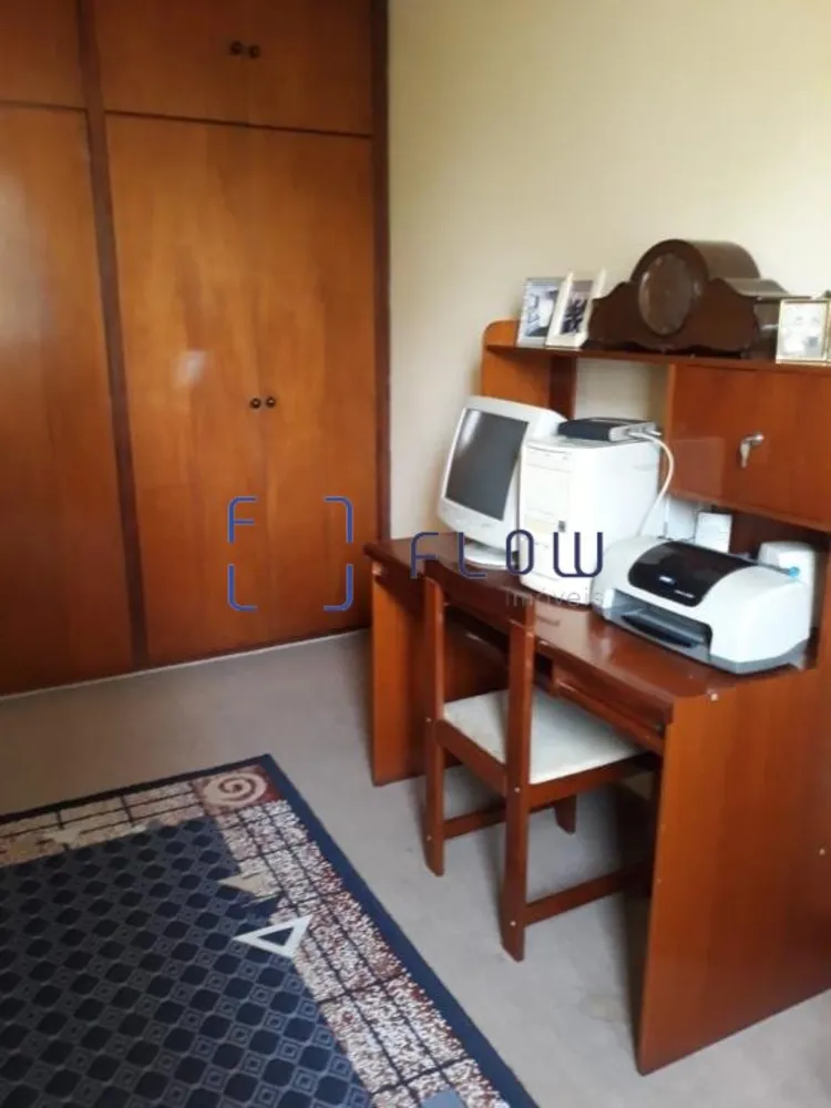 Apartamento, 4 quartos, 275 m² - Foto 18