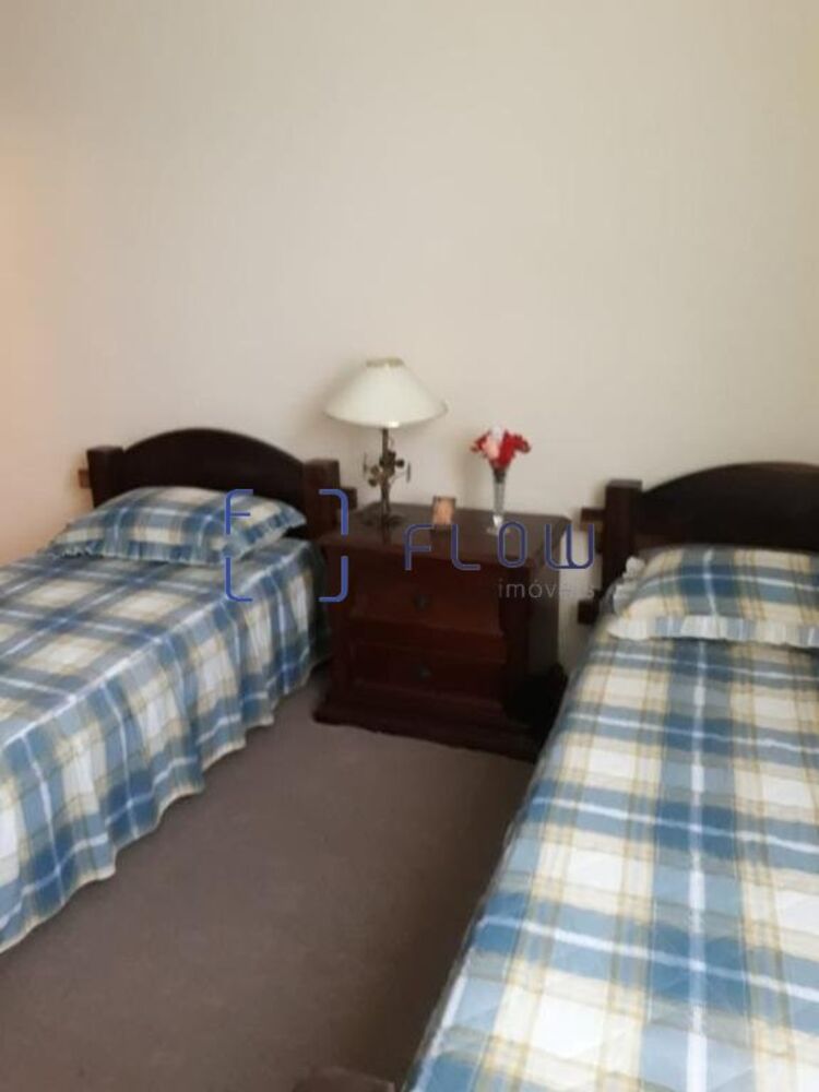Apartamento, 4 quartos, 275 m² - Foto 4