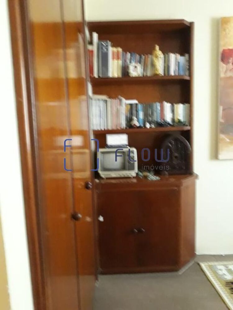 Apartamento, 4 quartos, 275 m² - Foto 11