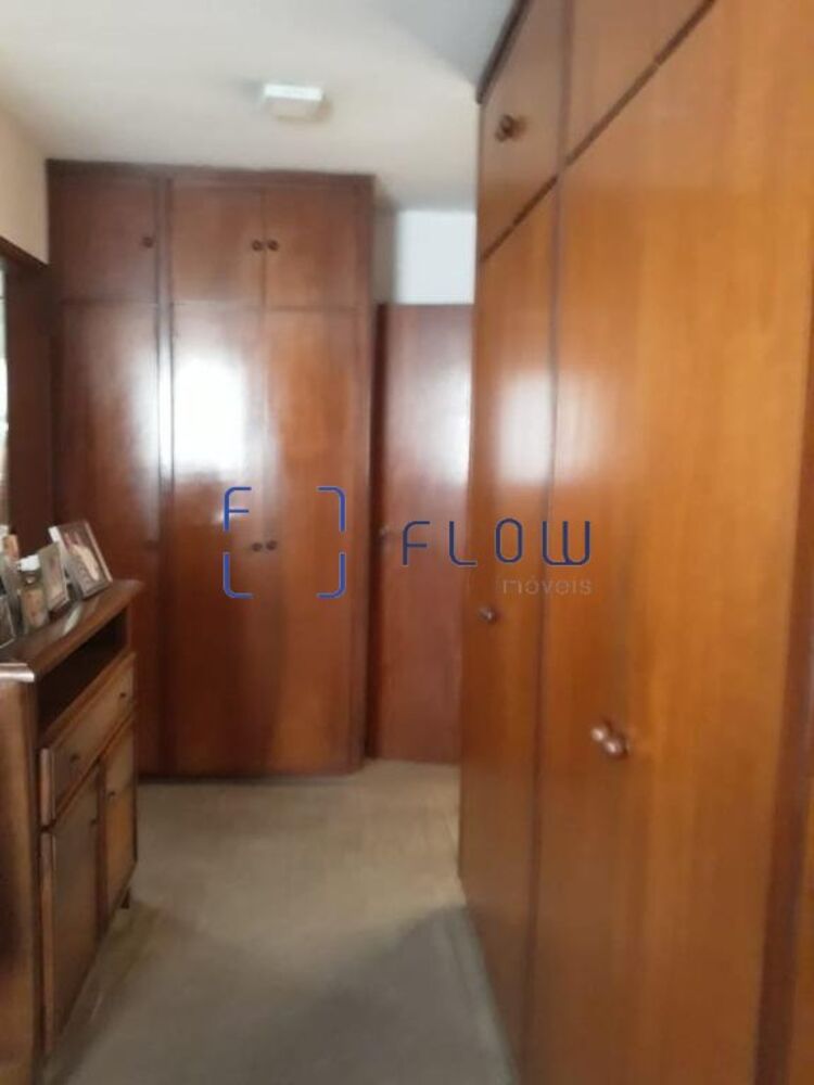Apartamento, 4 quartos, 275 m² - Foto 7