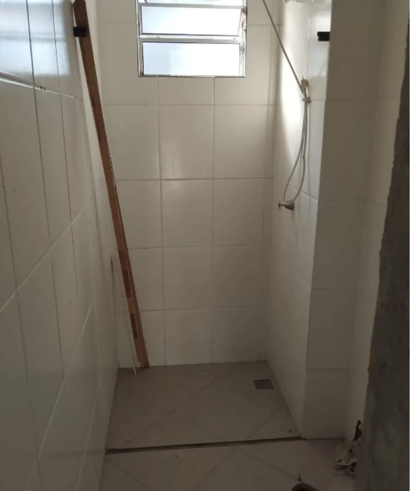 Apartamento, 2 quartos, 43 m² - Foto 4