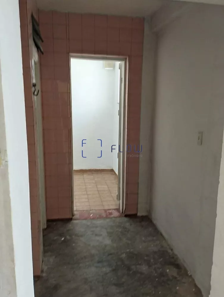 Casa à venda com 3 quartos, 250m² - Foto 4