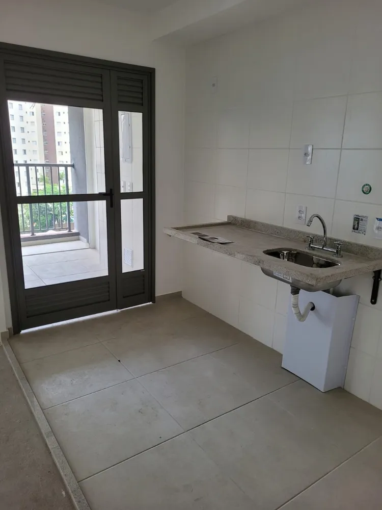 Apartamento, 3 quartos, 81 m² - Foto 9
