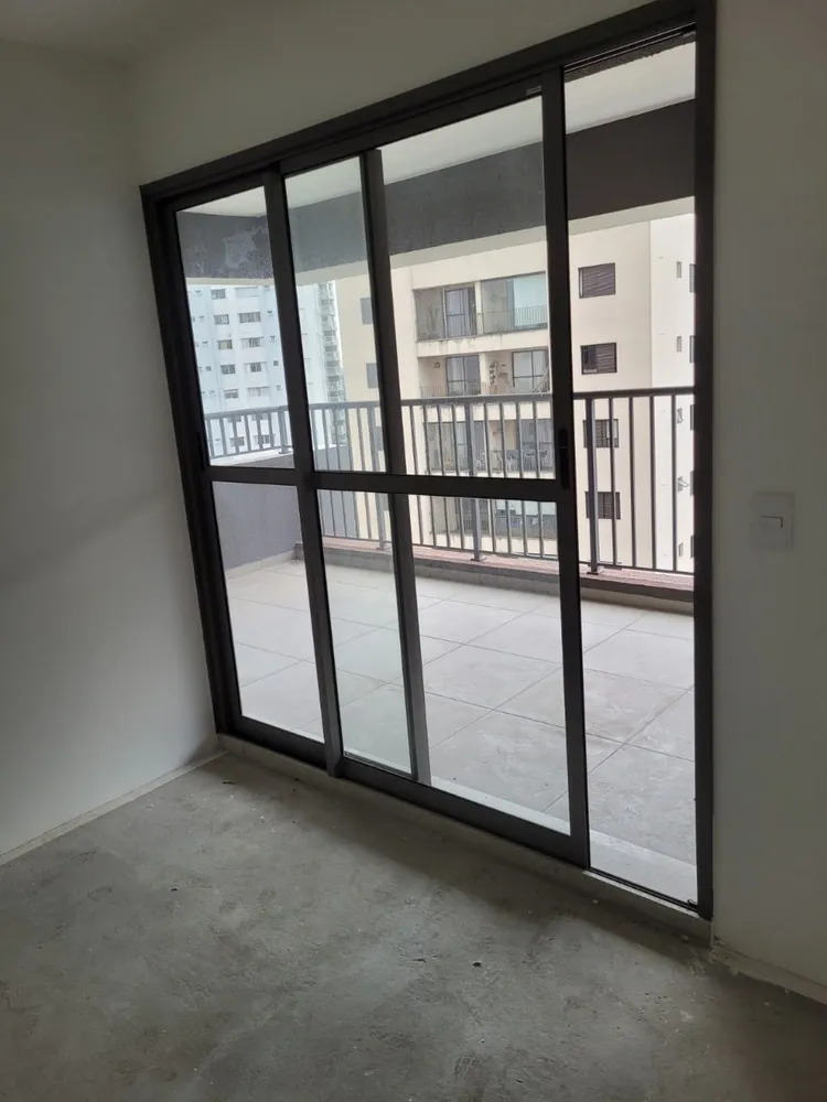 Apartamento, 3 quartos, 81 m² - Foto 7