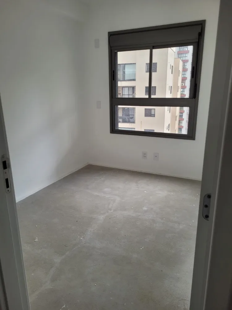 Apartamento, 3 quartos, 81 m² - Foto 12