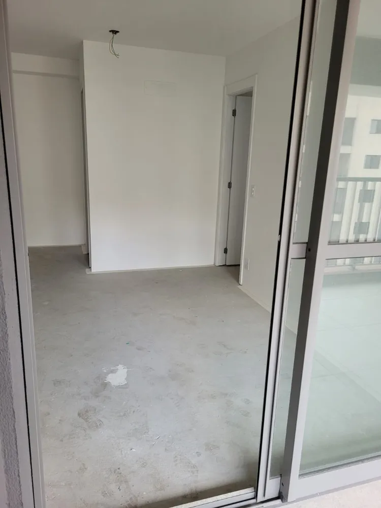 Apartamento, 3 quartos, 81 m² - Foto 5