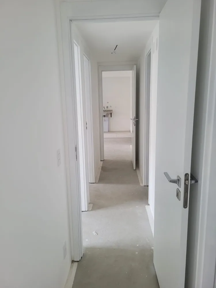 Apartamento, 3 quartos, 81 m² - Foto 3