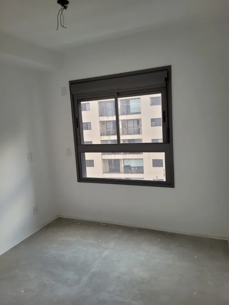 Apartamento, 3 quartos, 81 m² - Foto 10