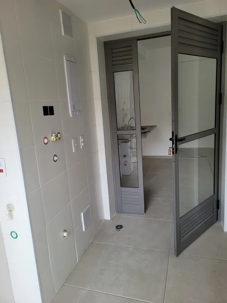 Apartamento, 3 quartos, 81 m² - Foto 6