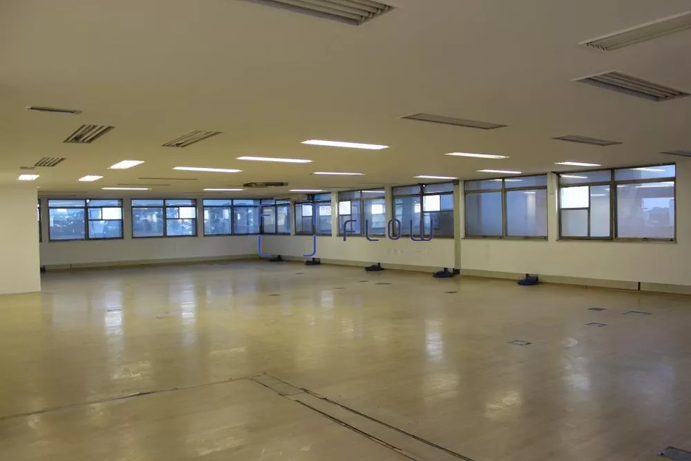 Conjunto Comercial-Sala à venda, 517m² - Foto 3