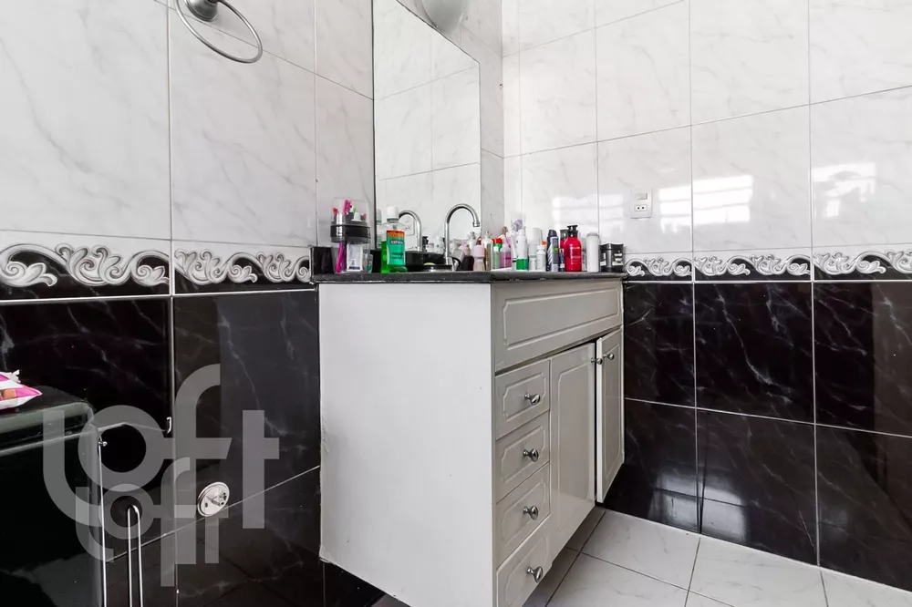 Apartamento à venda com 2 quartos, 103m² - Foto 4