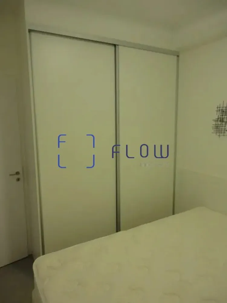 Apartamento, 1 quarto, 43 m² - Foto 10