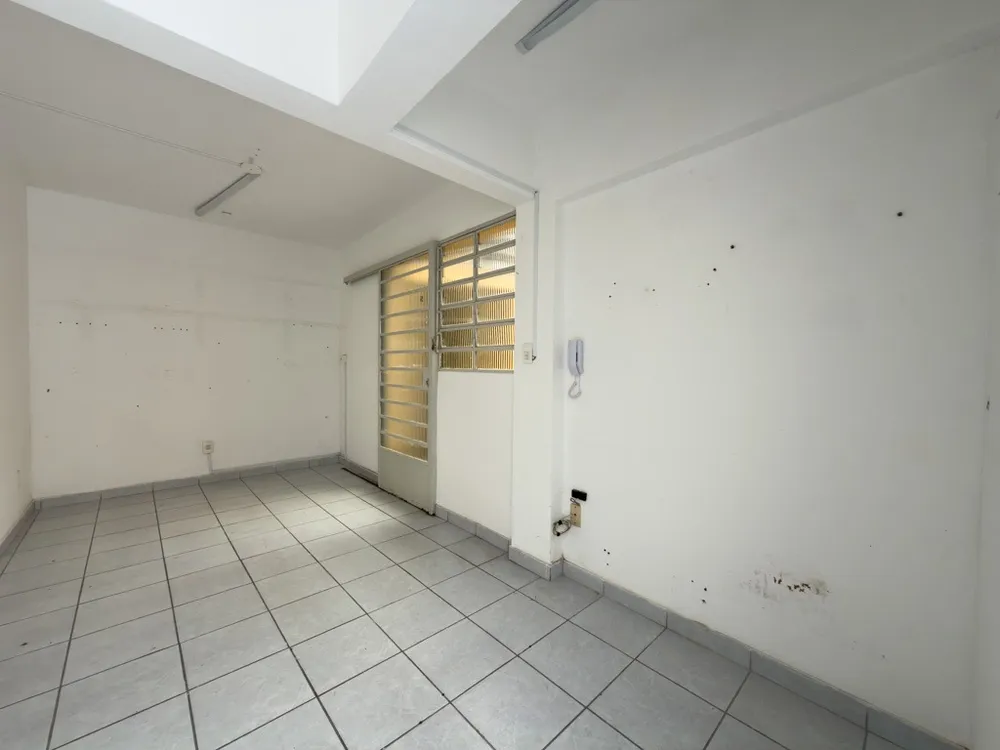 Sala-Conjunto, 22 m² - Foto 4