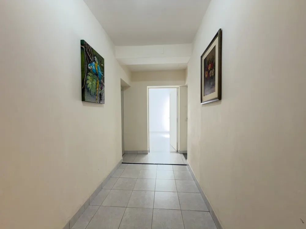 Sala-Conjunto, 22 m² - Foto 8