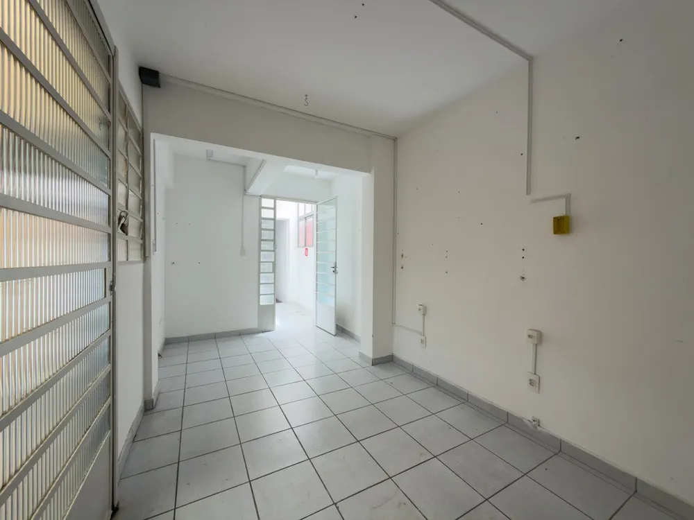 Sala-Conjunto, 22 m² - Foto 3
