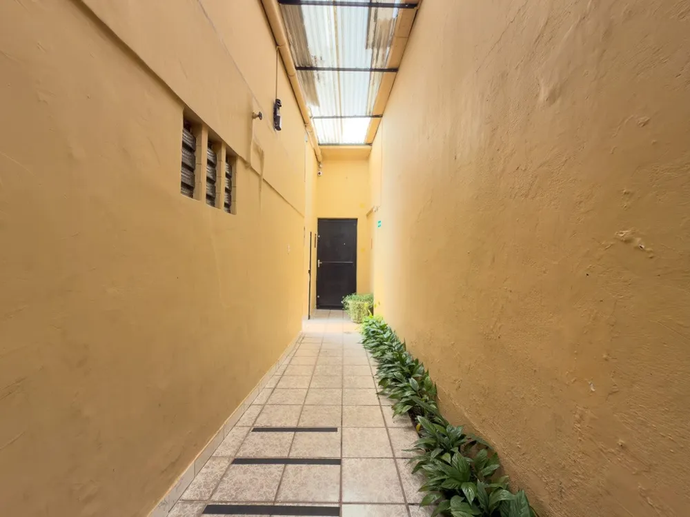Sala-Conjunto, 22 m² - Foto 7