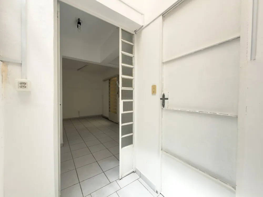 Sala-Conjunto, 22 m² - Foto 5