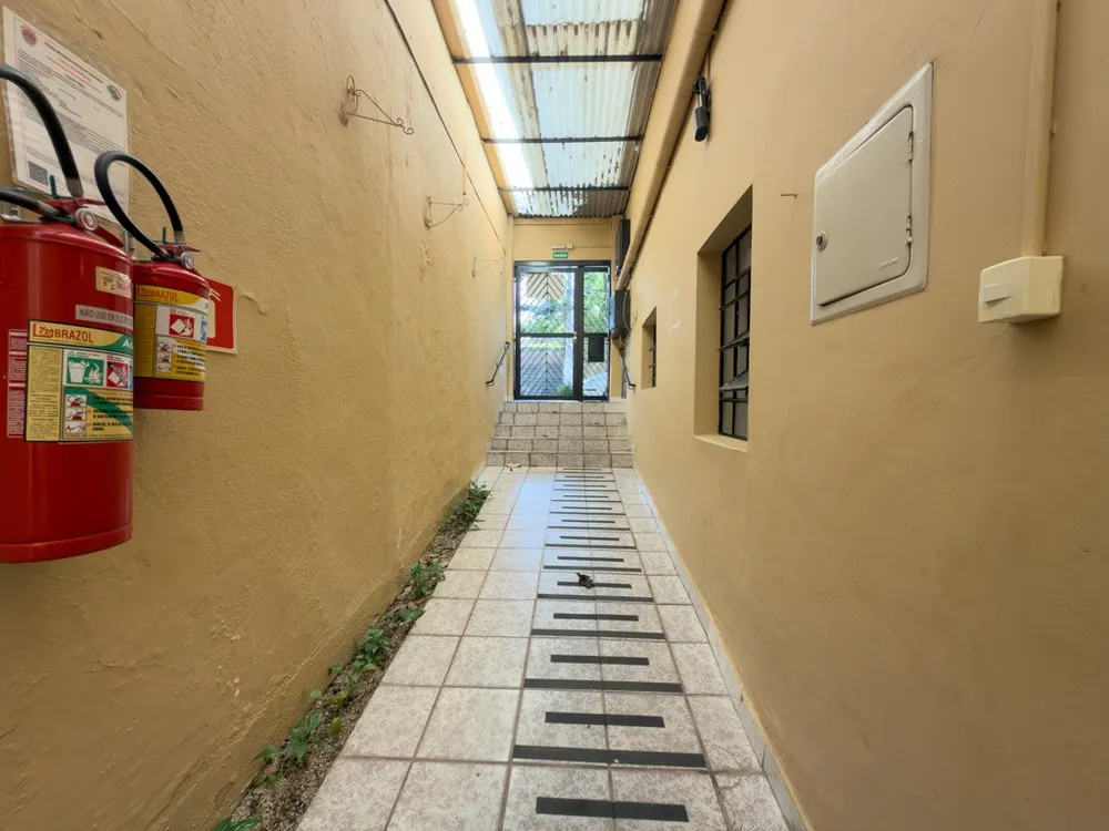 Sala-Conjunto, 22 m² - Foto 9