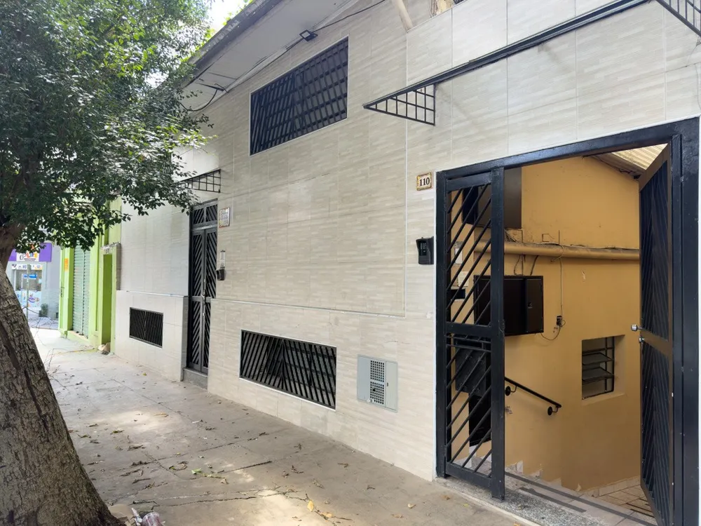 Sala-Conjunto, 22 m² - Foto 11
