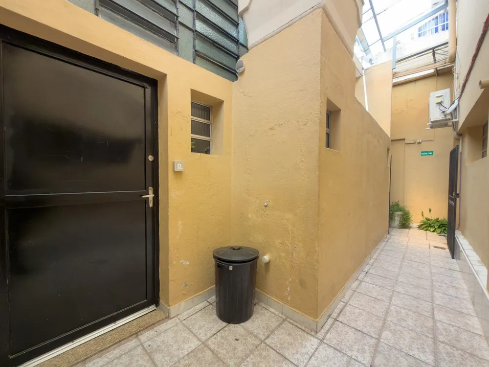 Sala-Conjunto, 22 m² - Foto 6