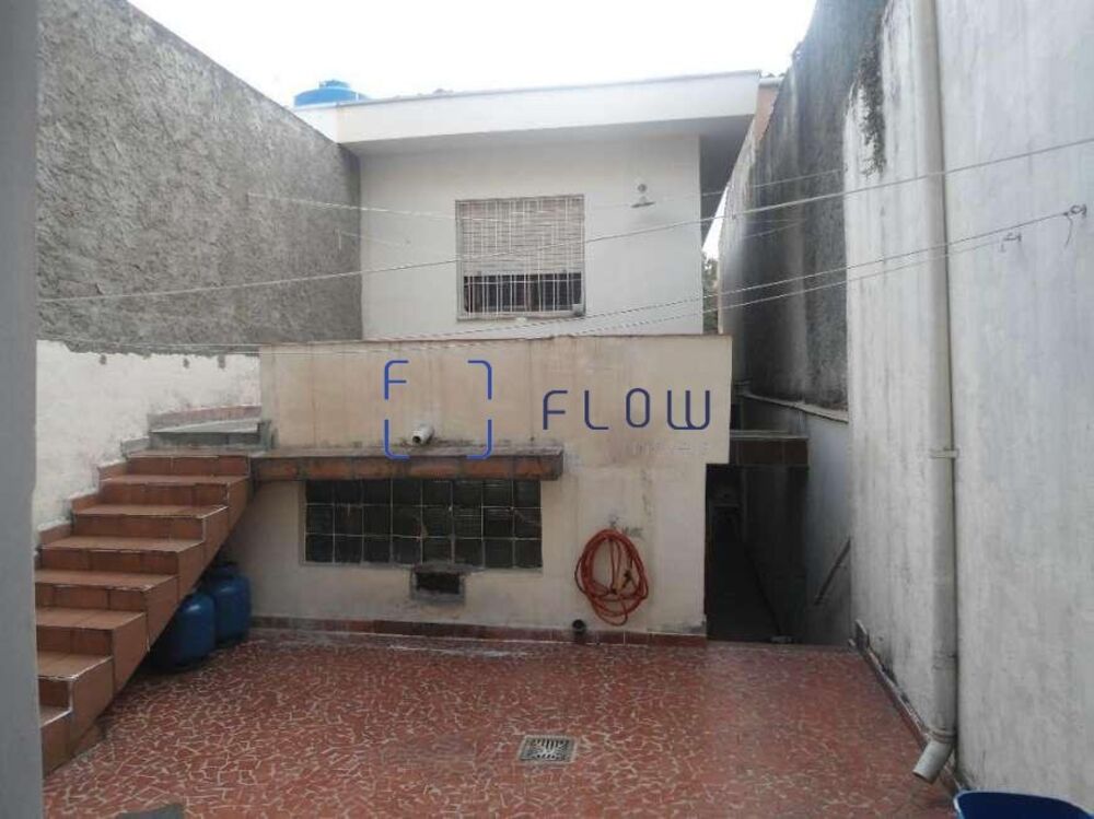 Casa, 3 quartos, 250 m² - Foto 7