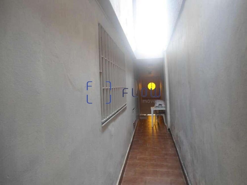 Casa, 3 quartos, 250 m² - Foto 1