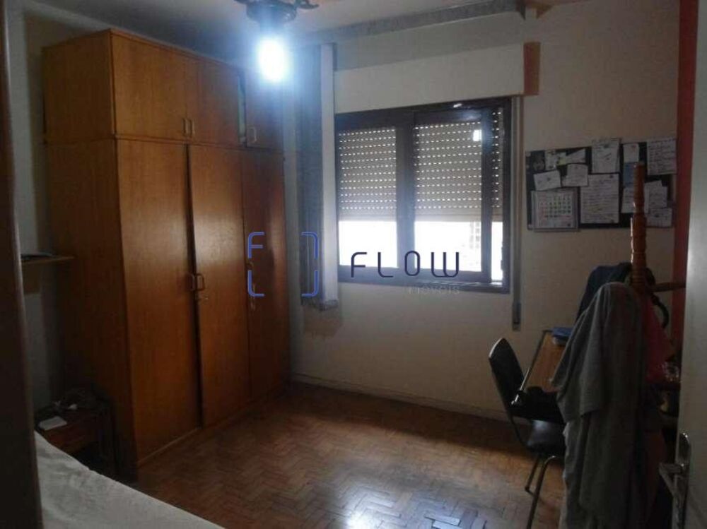 Casa, 3 quartos, 250 m² - Foto 15