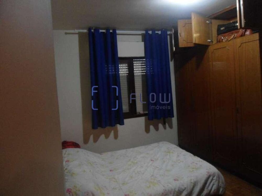 Casa, 3 quartos, 250 m² - Foto 16