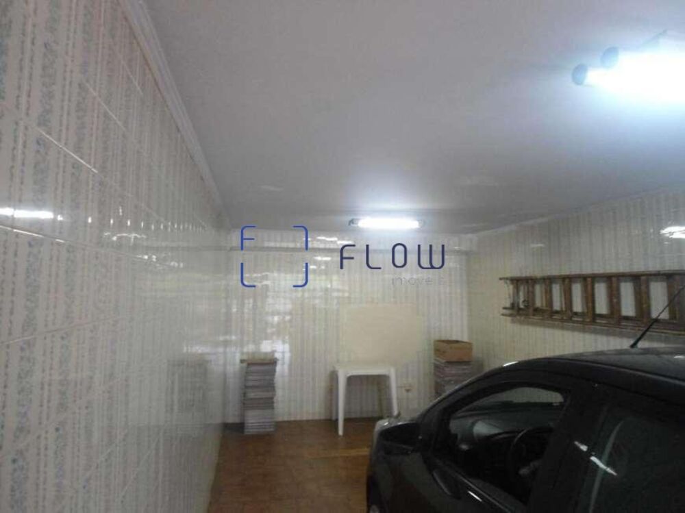 Casa, 3 quartos, 250 m² - Foto 5