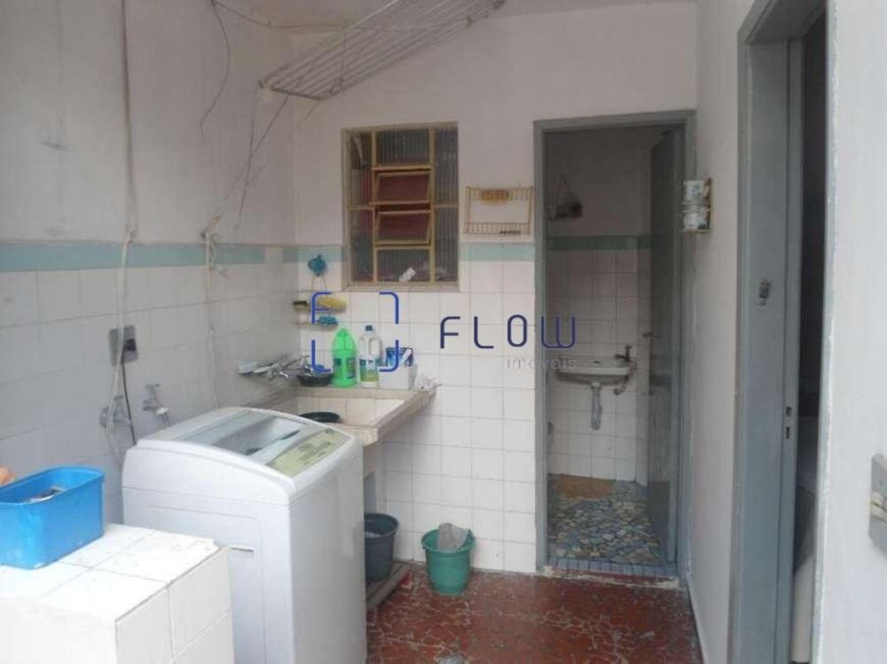 Casa, 3 quartos, 250 m² - Foto 9