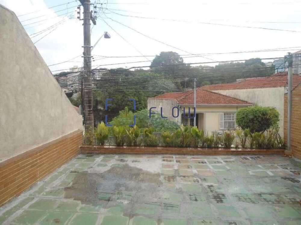 Casa, 3 quartos, 250 m² - Foto 3