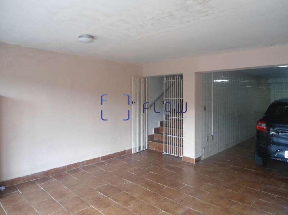 Casa, 3 quartos, 250 m² - Foto 4