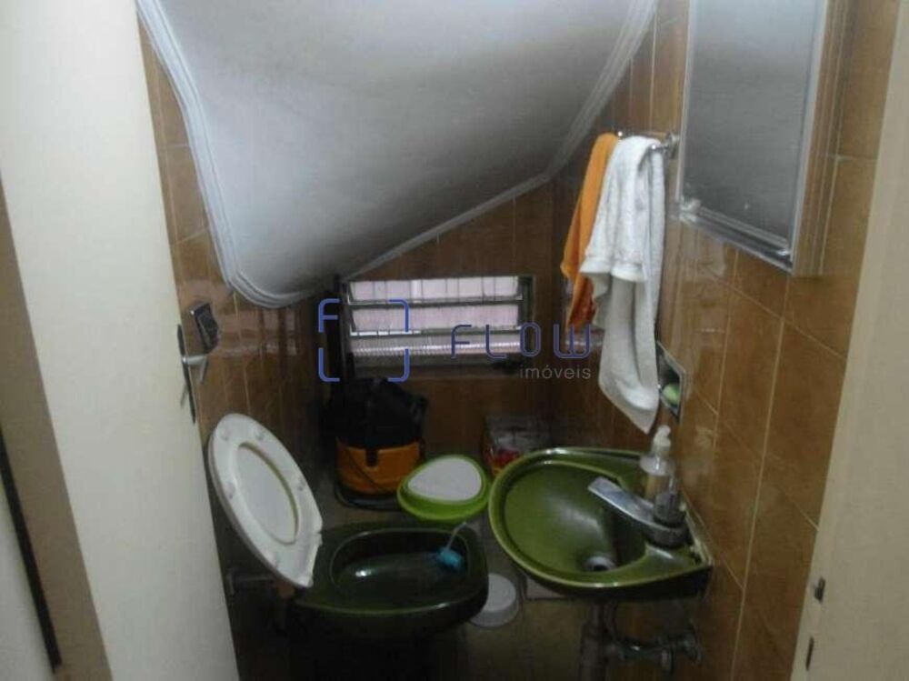 Casa, 3 quartos, 250 m² - Foto 14