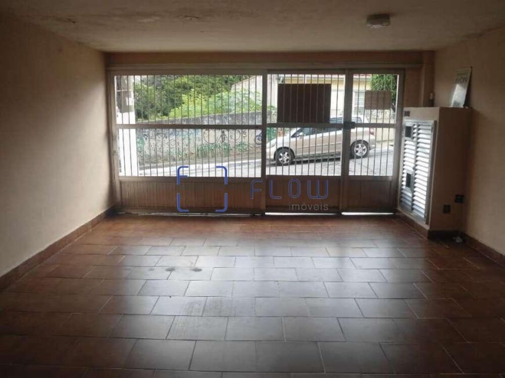 Casa, 3 quartos, 250 m² - Foto 13