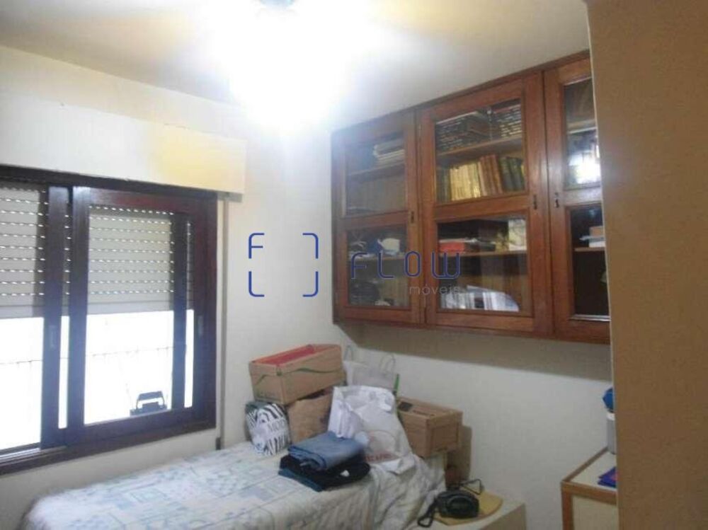 Casa, 3 quartos, 250 m² - Foto 2