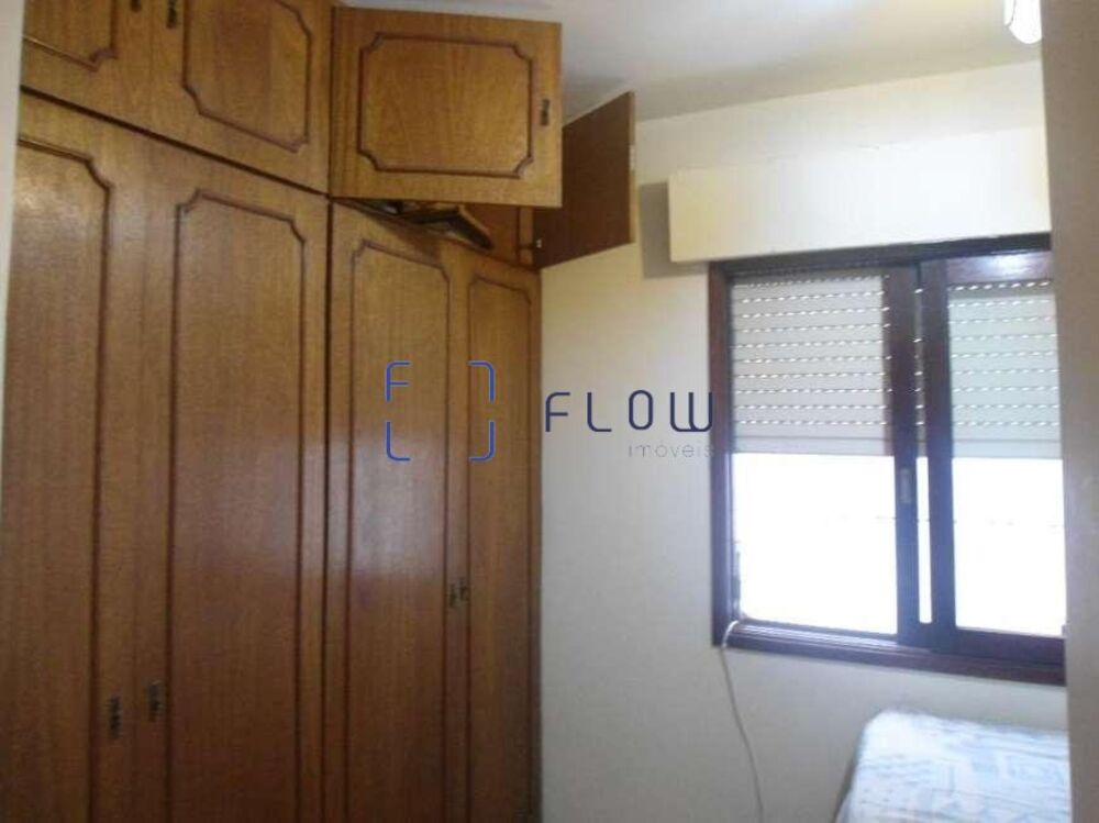 Casa, 3 quartos, 250 m² - Foto 10