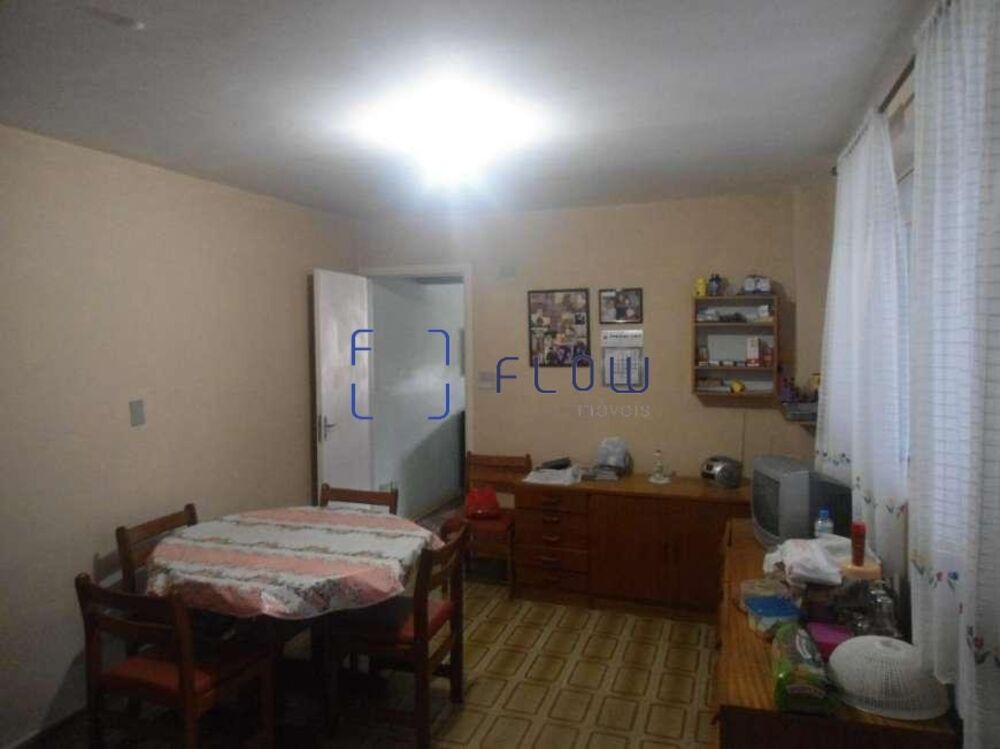Casa, 3 quartos, 250 m² - Foto 11