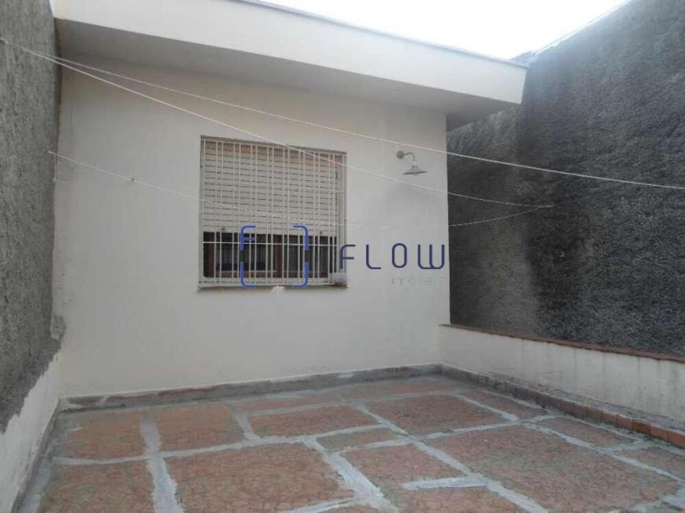 Casa, 3 quartos, 250 m² - Foto 12