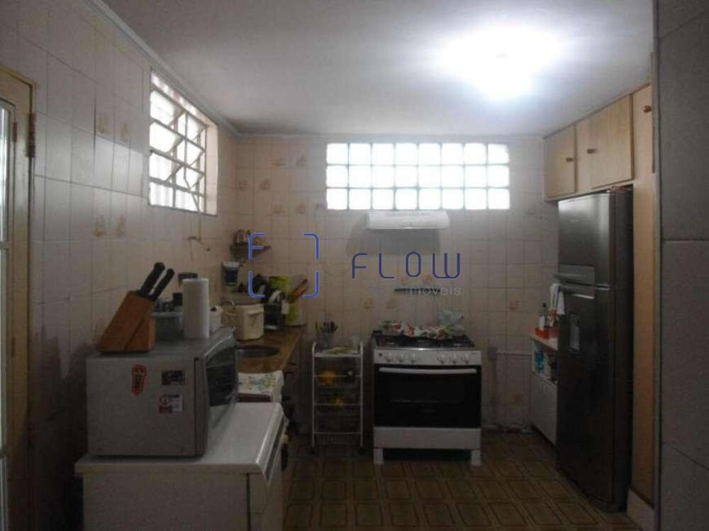 Casa, 3 quartos, 250 m² - Foto 6
