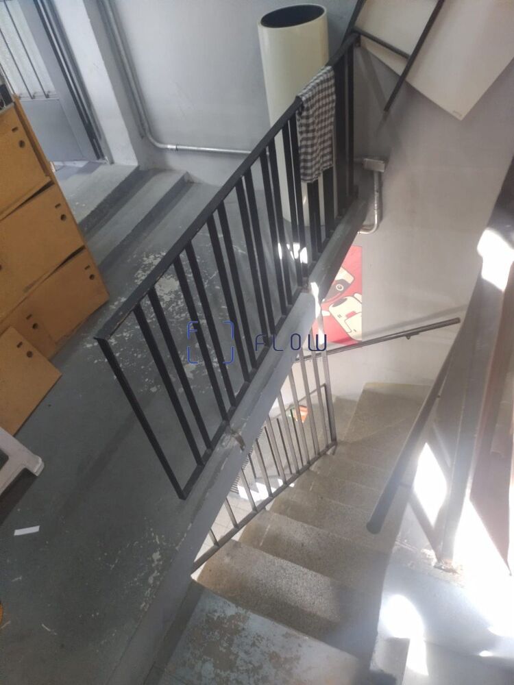 Casa, 6 quartos, 146 m² - Foto 18